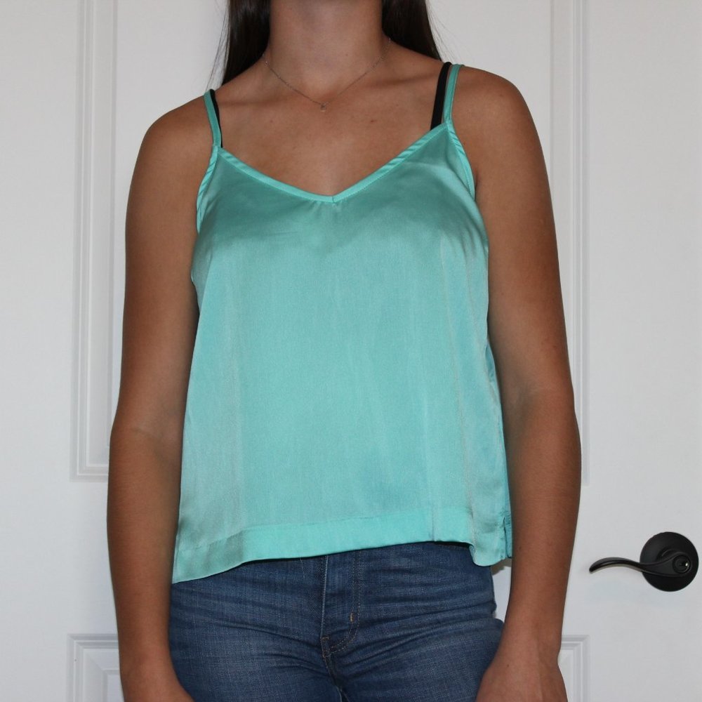 basic top